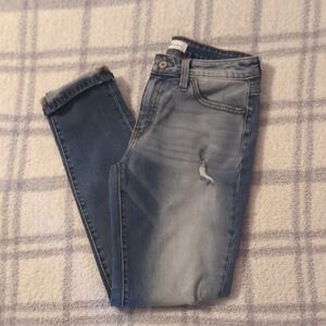 Kancan "Maude" Jeans